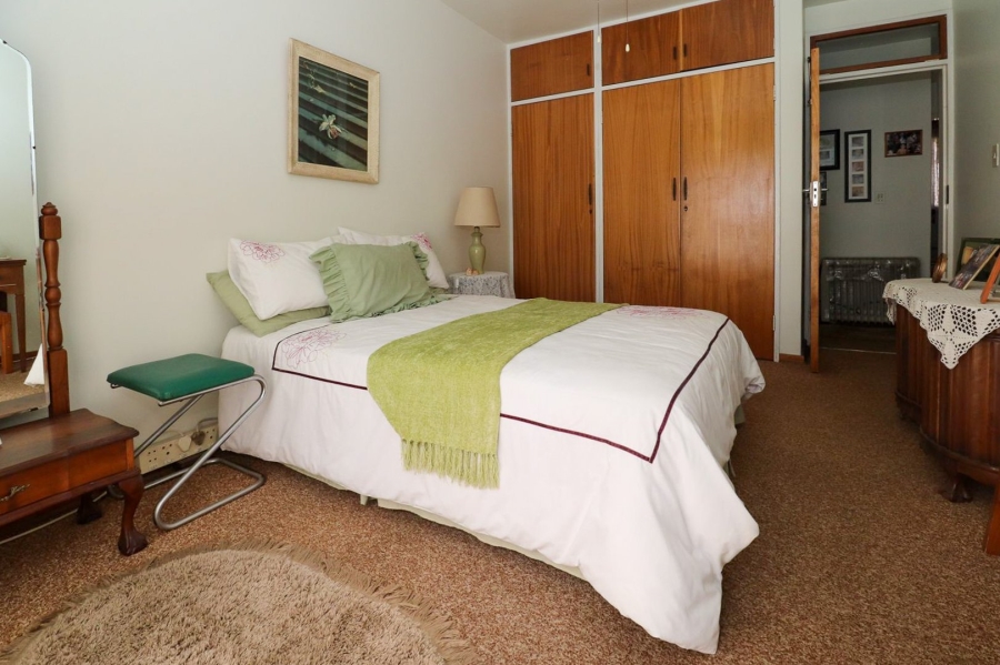 2 Bedroom Property for Sale in Flamwood North West